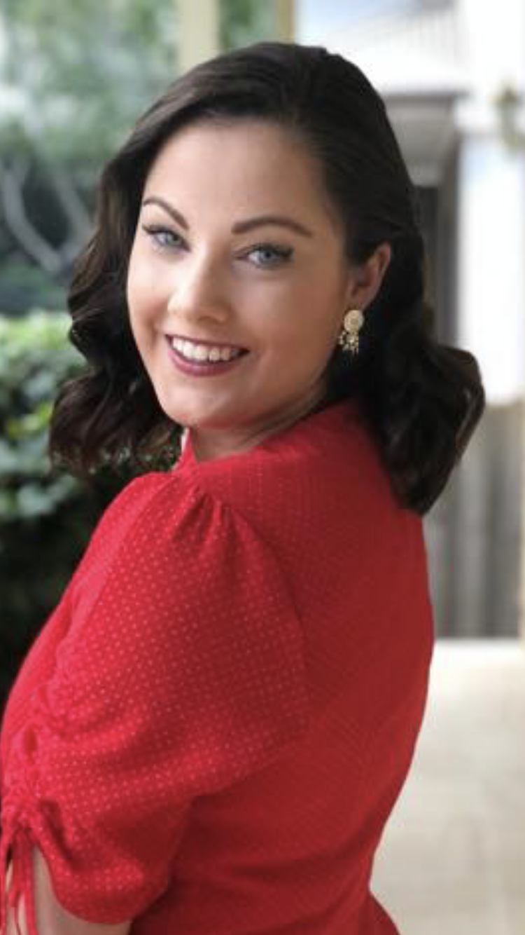 Jill Hutchings Hair & Makeup | 12 Marieba Rd, Kenthurst NSW 2156, Australia | Phone: 0410 029 451