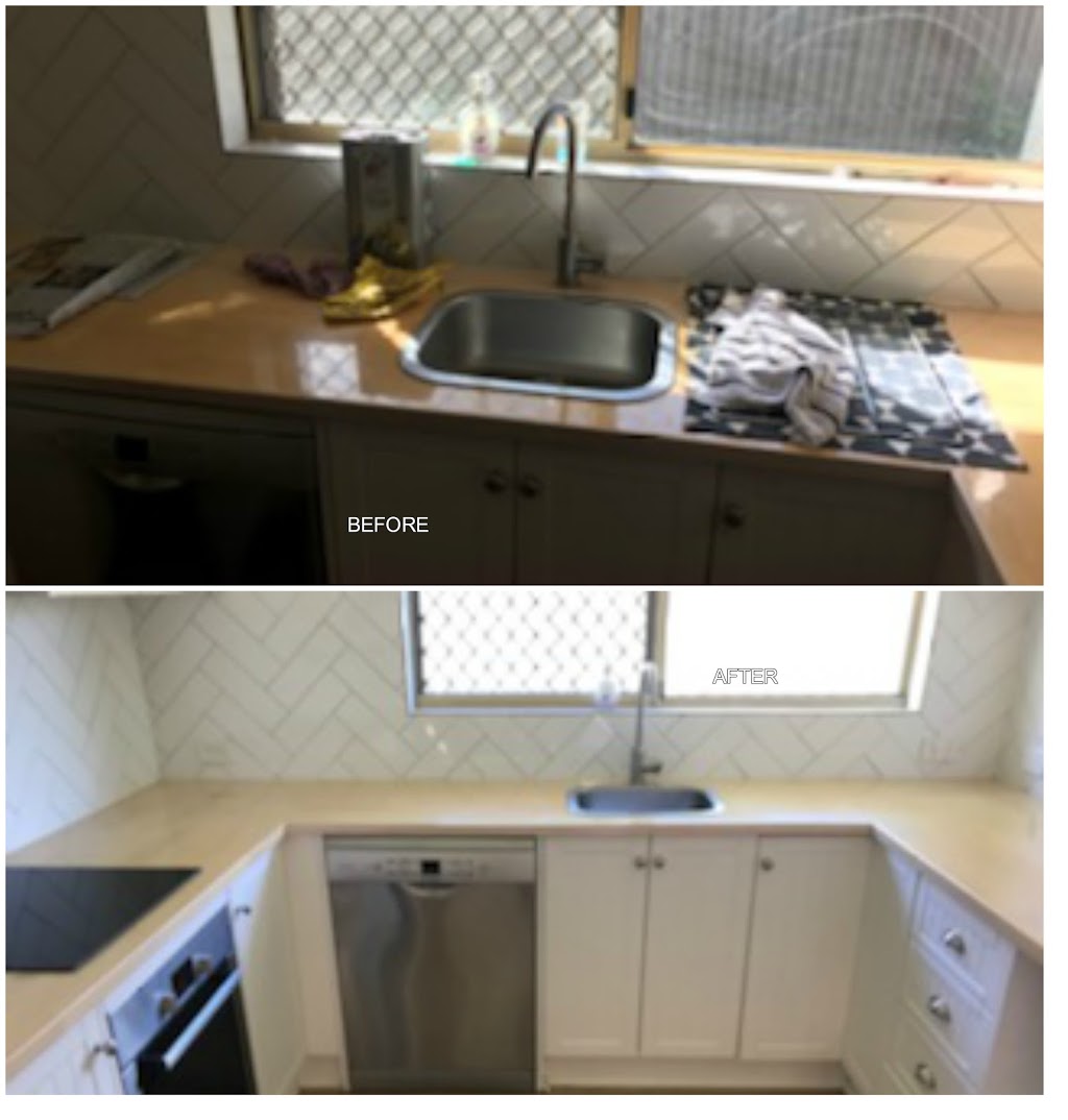 Perth Home Cleaners | 7 Steel St, Willagee WA 6156, Australia | Phone: 0420 270 260