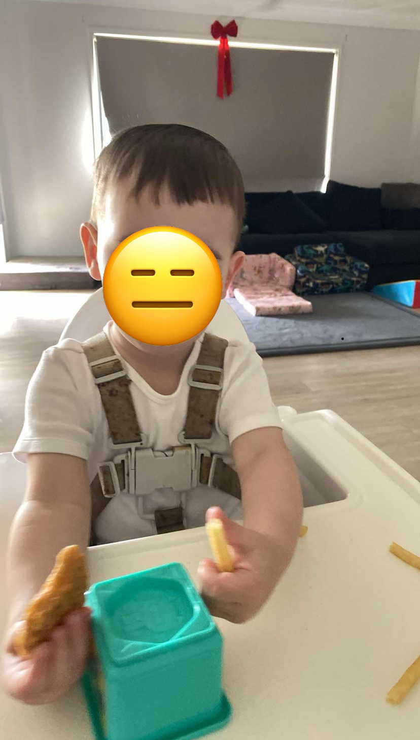 Nat’s Forest Hill Barber Shop | 33 Victoria St, Forest Hill QLD 4342, Australia | Phone: 0400 714 330