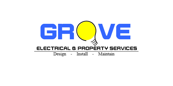 Grove Electrical & Property Services | electrician | 3 Derwent Ct, Wattle Grove NSW 2173, Australia | 0413012408 OR +61 413 012 408