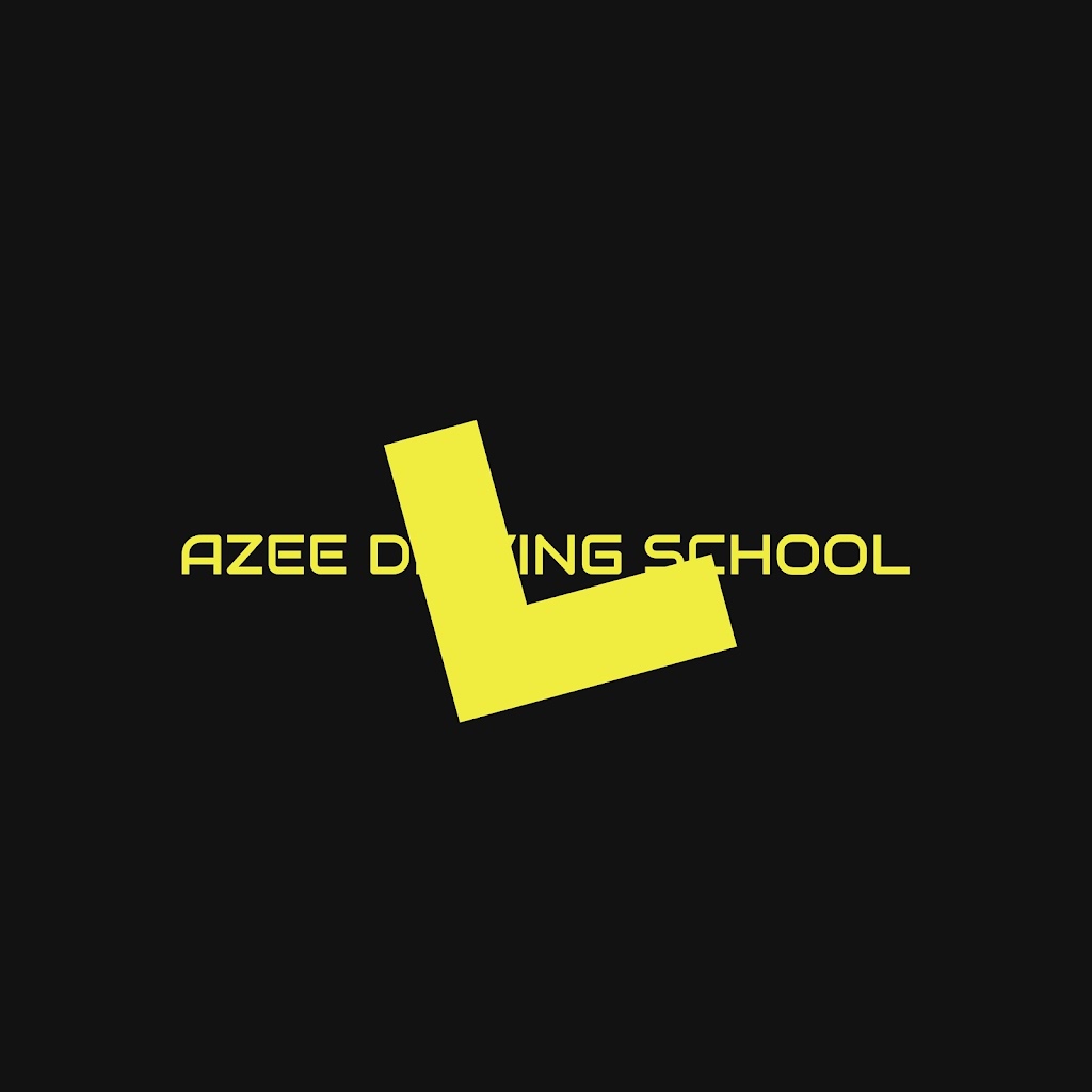 Azee driving school | 223 Lakemba St, Lakemba NSW 2195, Australia | Phone: 0406 583 136