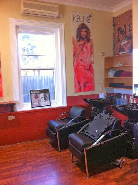 Mhs hair studio | hair care | 14 Horne St, Sunbury VIC 3429, Australia | 0397404899 OR +61 3 9740 4899