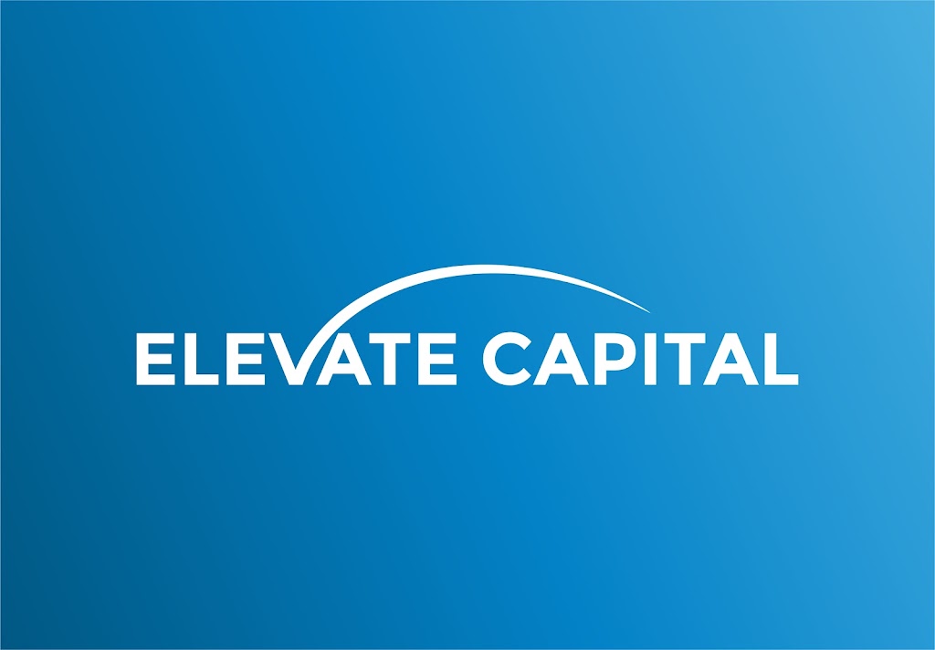 Elevate Capital Pty Ltd | 2004 Malvern Rd, Malvern East VIC 3145, Australia | Phone: (03) 9034 7127