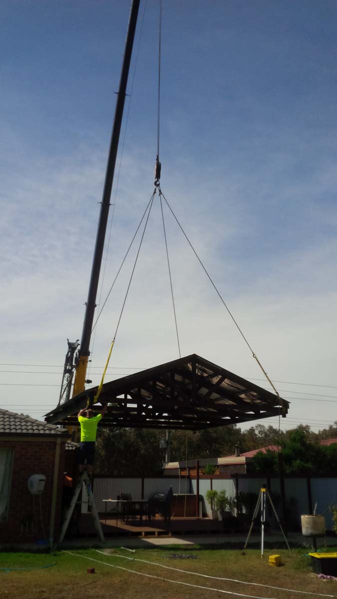 Colac Mobile Cranes | 382 Princes Hwy, Colac VIC 3250, Australia | Phone: (03) 5232 2525