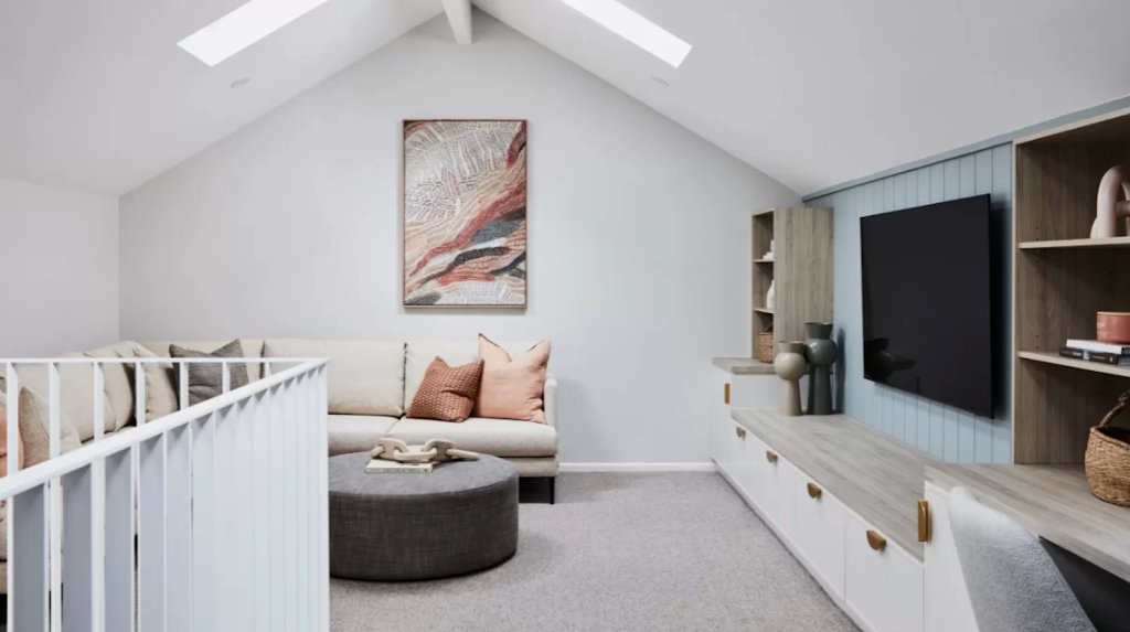 Wagga All Clean | 8 Nethereby Pl, Bourkelands NSW 2650, Australia | Phone: 0419 429 246