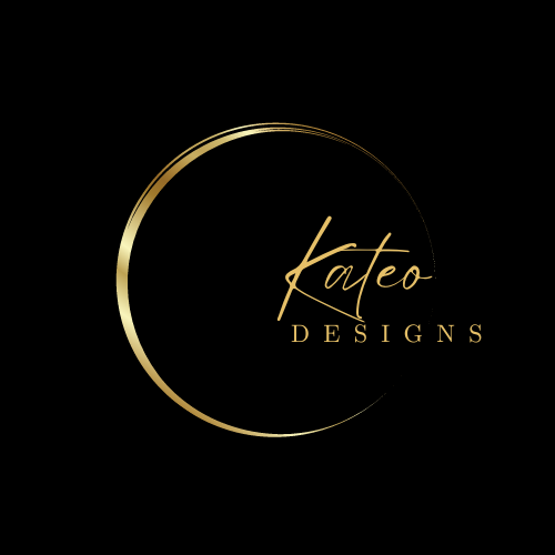 Kateo Designs | 27C Gordons Crossing Rd E, Joyner QLD 4500, Australia | Phone: 0408 399 844