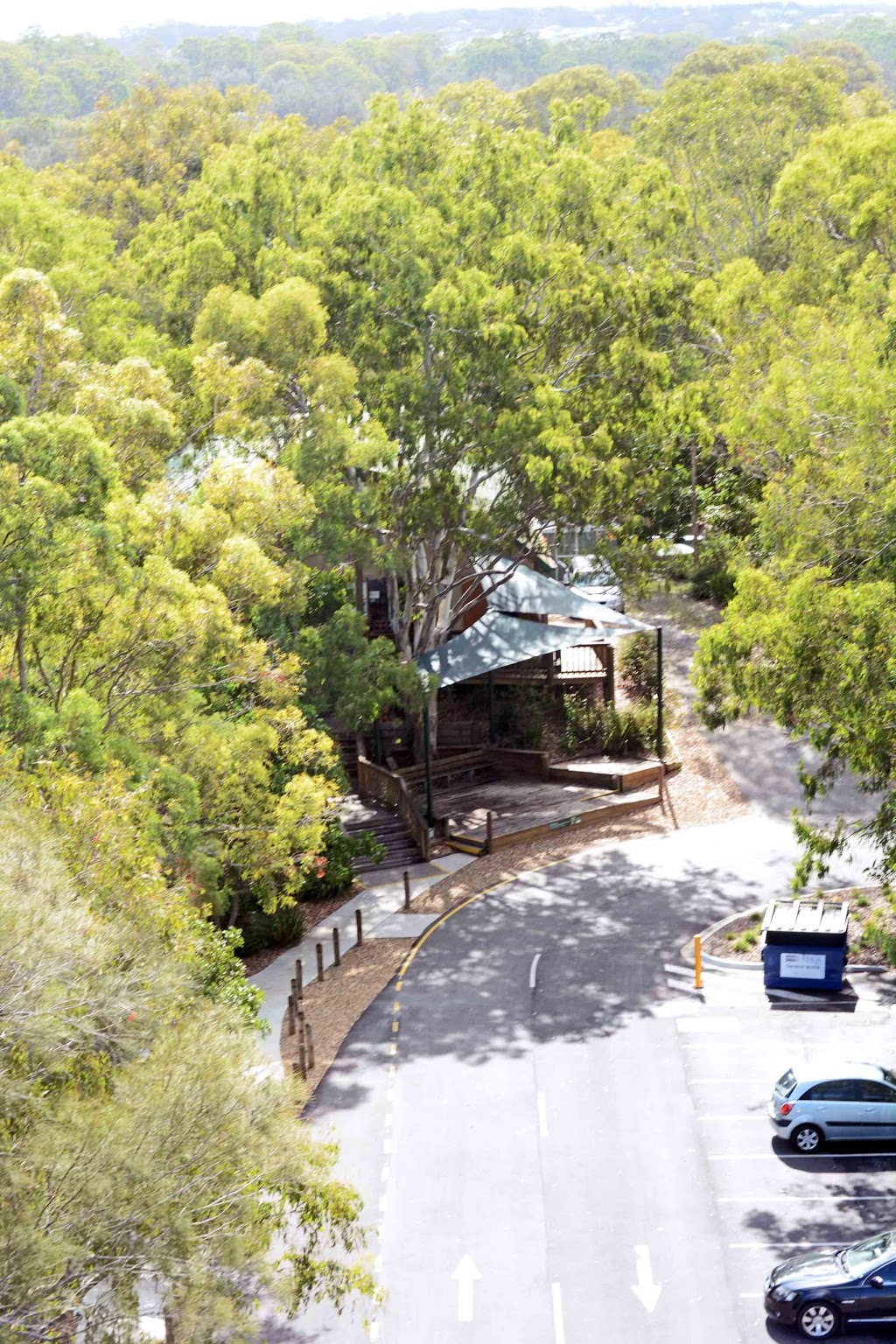 Osprey House Environmental Centre | park | Dohles Rocks Rd, Griffin QLD 4503, Australia | 0738864463 OR +61 7 3886 4463