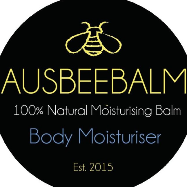 AusbeeBalm | 432 Palmvale Rd, Palmvale NSW 2484, Australia