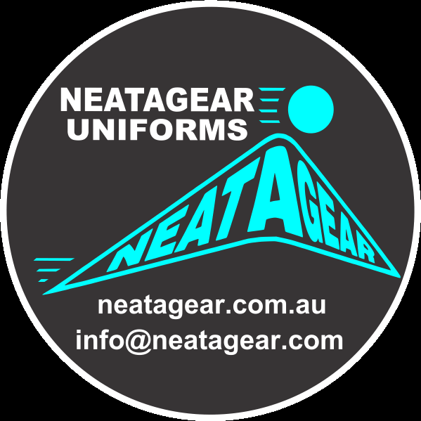 NeataGear by HelenK | clothing store | 81 Ladywell St, Beckenham WA 6107, Australia | 0894517950 OR +61 8 9451 7950
