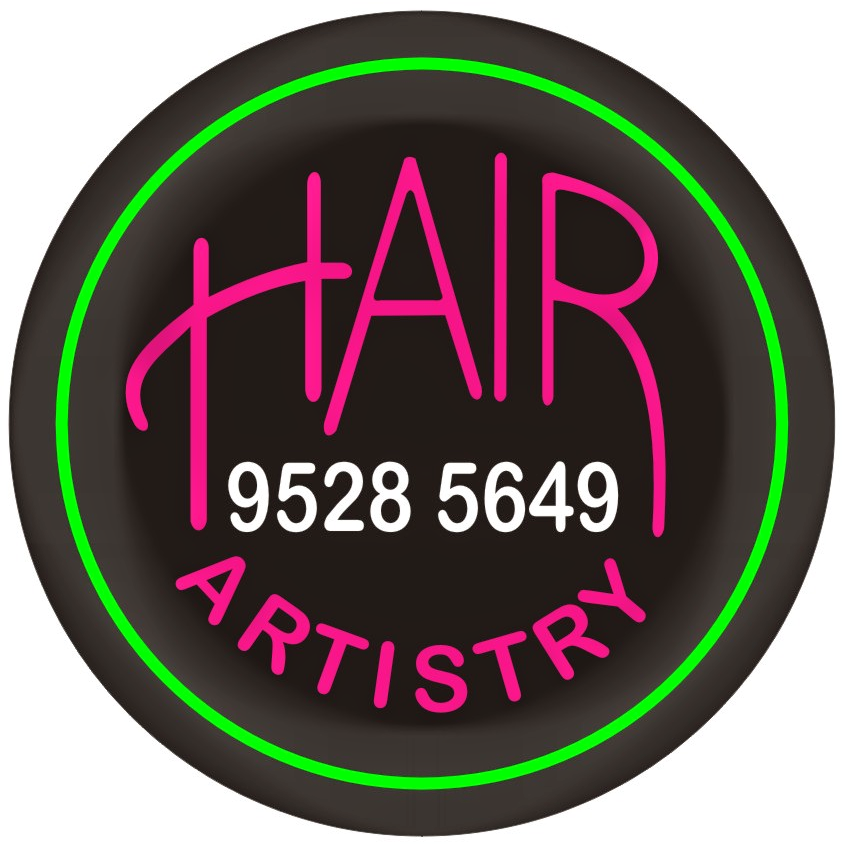 Hair Artistry | hair care | 546A Box Rd, Jannali NSW 2226, Australia | 0295285649 OR +61 2 9528 5649