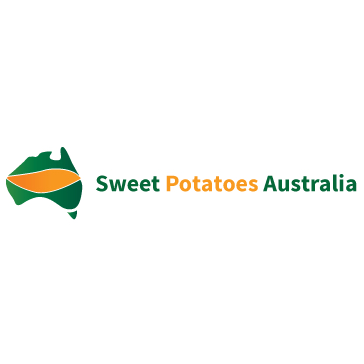 Sweet Potatoes Australia | 383 Windermere Rd, Qunaba QLD 4670, Australia | Phone: (07) 4191 5630