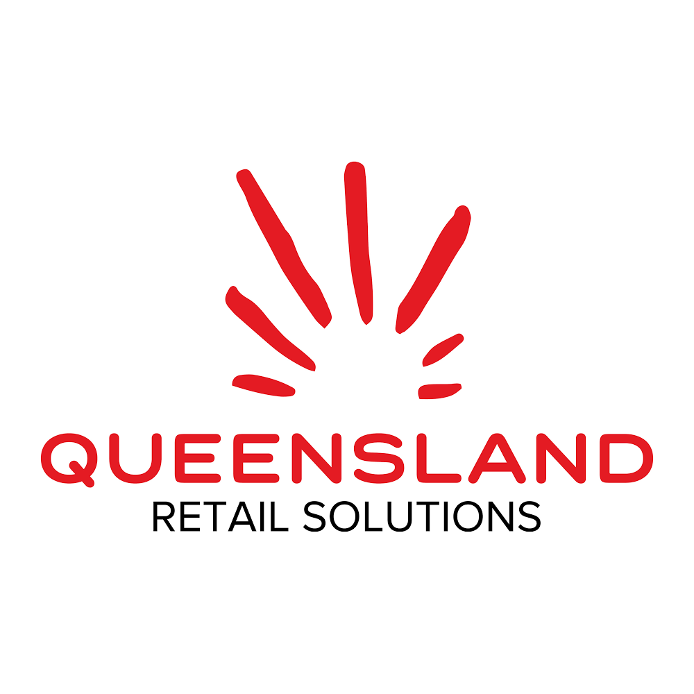 QLD Retail Solutions | home goods store | 647A Camp Cable Rd, Logan Village QLD 4207, Australia | 0400871015 OR +61 400 871 015