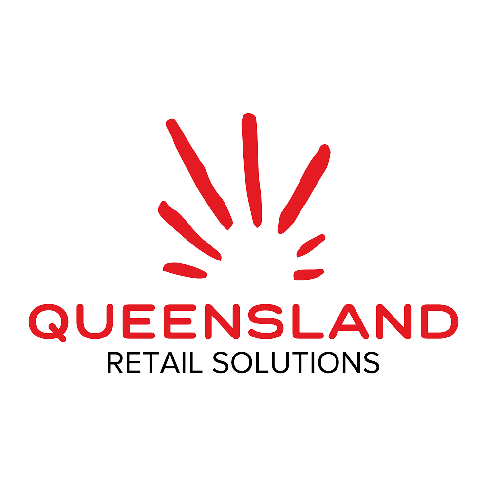 QLD Retail Solutions | 647A Camp Cable Rd, Logan Village QLD 4207, Australia | Phone: 0400 871 015