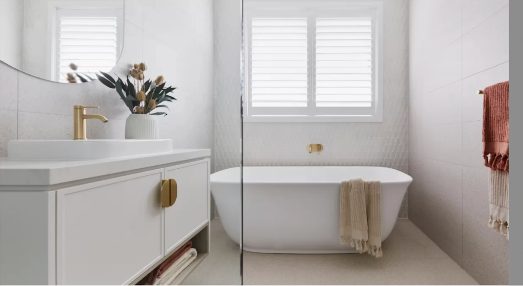 Wagga All Clean | 8 Nethereby Pl, Bourkelands NSW 2650, Australia | Phone: 0419 429 246