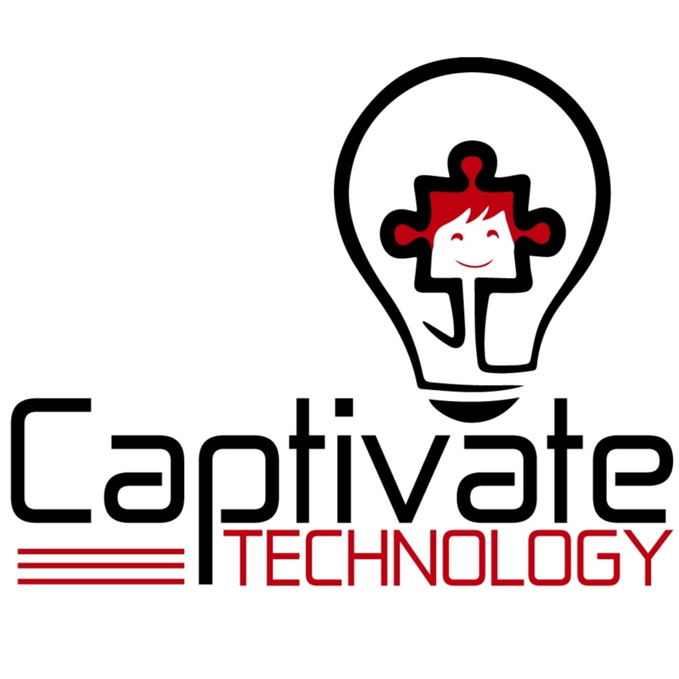Captivate Technology | 123/266 Osborne Ave, Clayton South VIC 3169, Australia | Phone: (03) 8524 3248