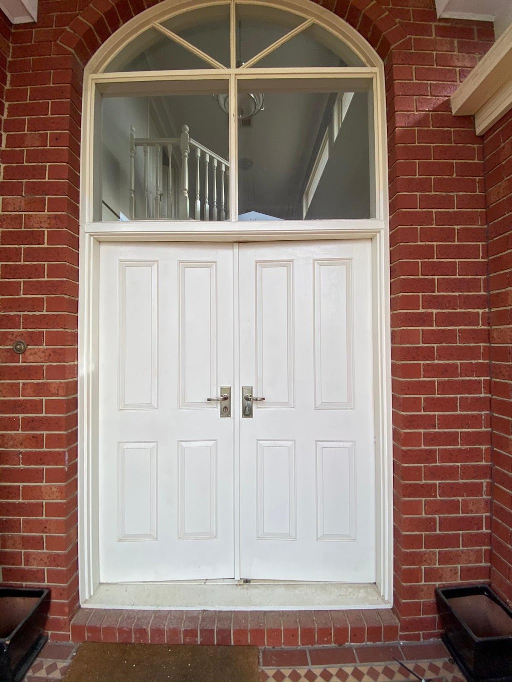 SPM Security Doors | 18 Abelia Ct, Meadow Heights VIC 3048, Australia | Phone: 0421 220 277