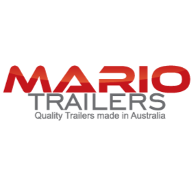 Mario Trailers | car repair | 1 George Young St, Auburn NSW 2144, Australia | 0296453333 OR +61 2 9645 3333