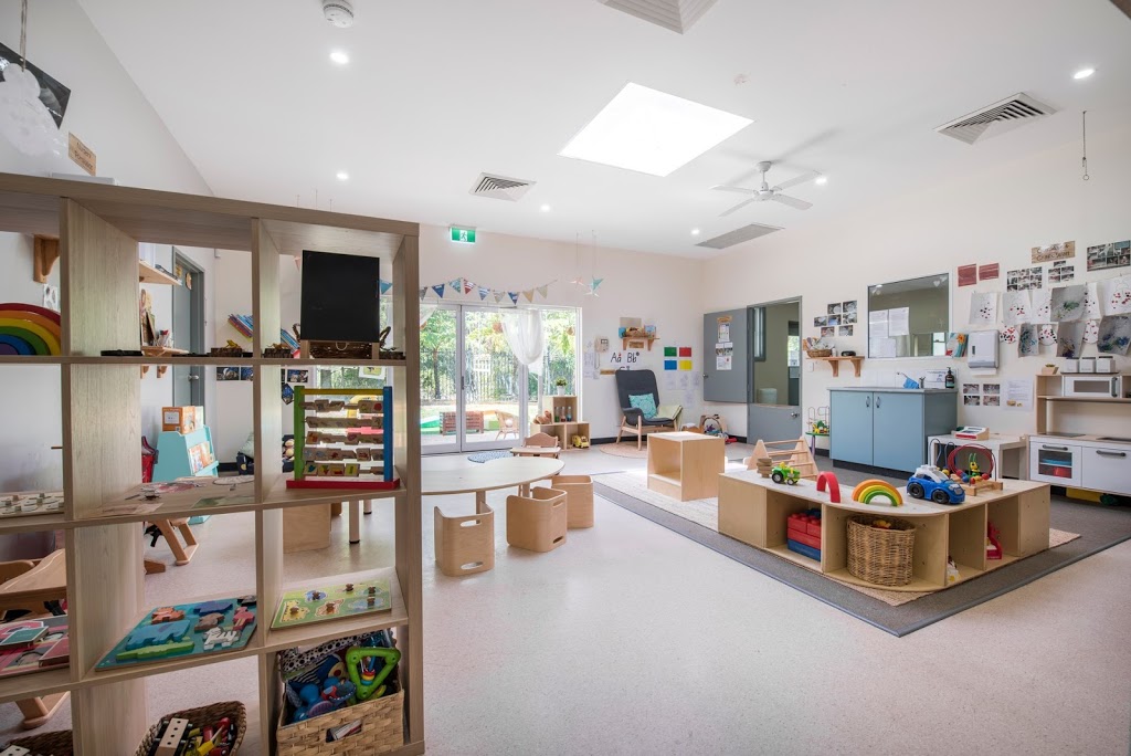 My Story - Experiential Early Learning | 41/276 New Line Rd, Dural NSW 2158, Australia | Phone: (02) 9651 1855