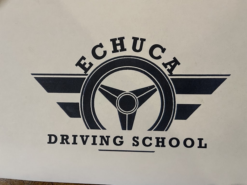Echuca Driving School | 13 Wilkinson Dr, Echuca VIC 3564, Australia | Phone: 0436 442 614