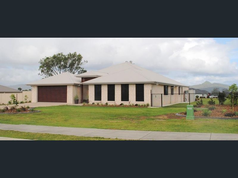 Gresar Building Design | 96 Willowtree Dr, Ipswich QLD 4305, Australia | Phone: 0408 507 986