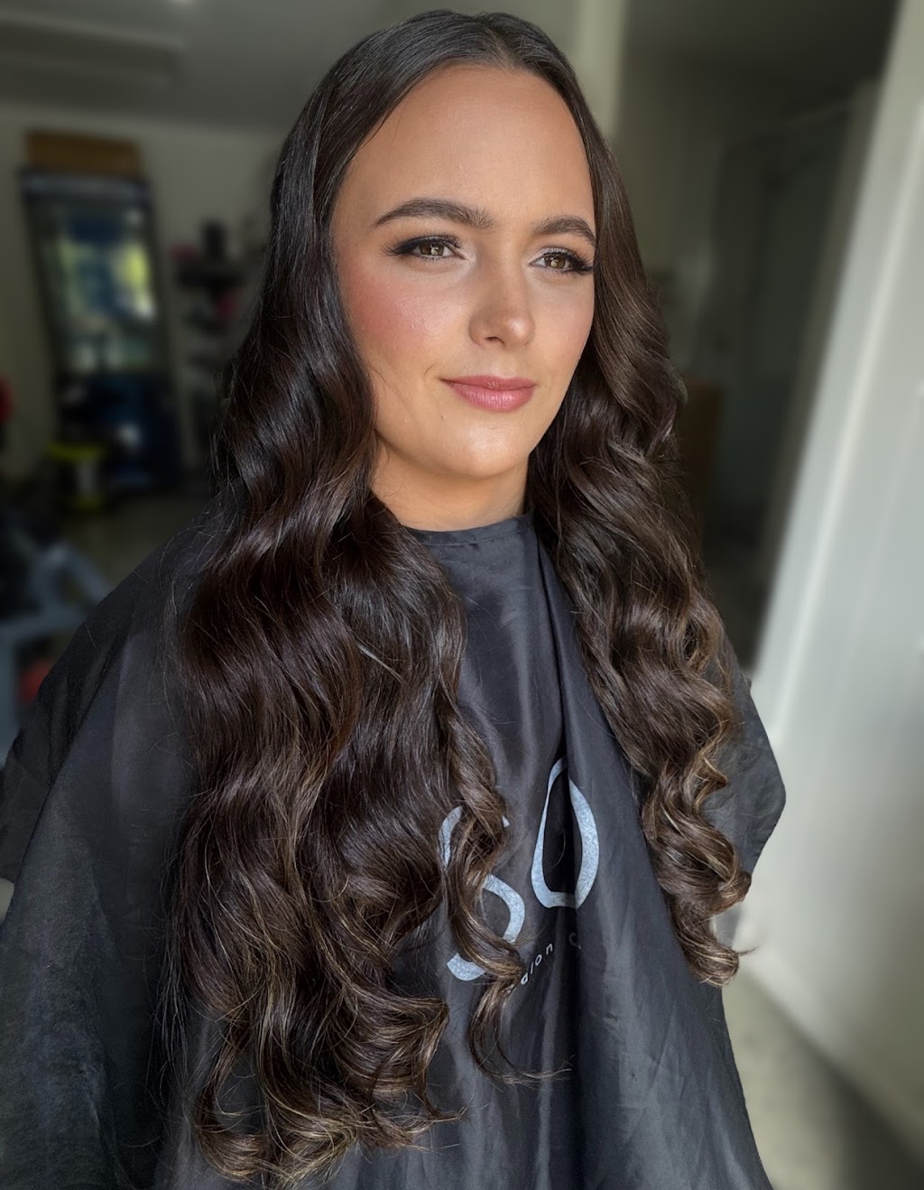 Hair By Anna.E | 13 Breezeway Dr, Bahrs Scrub QLD 4207, Australia | Phone: 0431 448 471