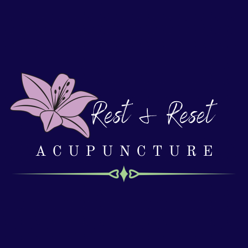 Rest & Reset Acupuncture | health | 2/14 Henry Lawson Dr, Terranora NSW 2486, Australia | 0423844428 OR +61 423 844 428
