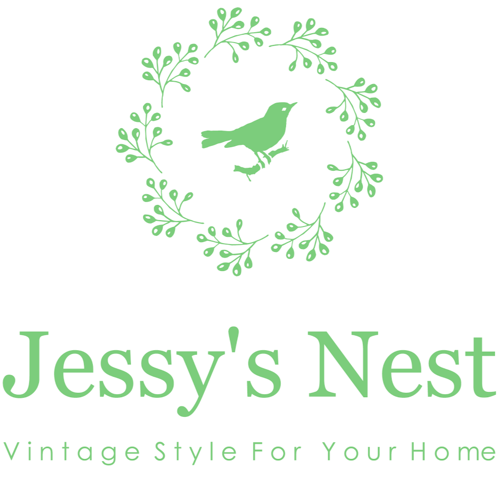 Jessys Nest | home goods store | 300B Cobbitty Rd, Cobbitty NSW 2570, Australia | 0416609907 OR +61 416 609 907
