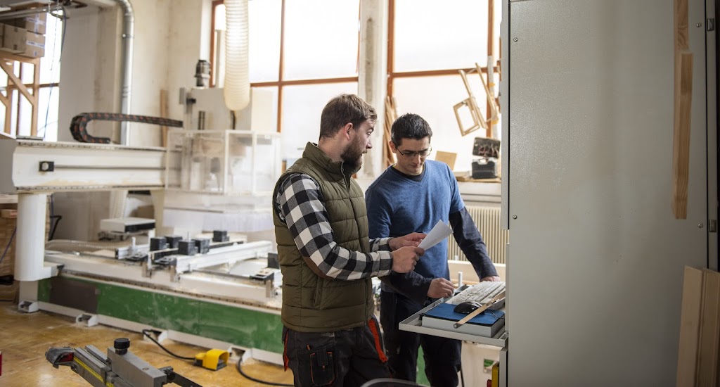 CNC Labels | 5/11 Waynote Pl, Unanderra NSW 2526, Australia | Phone: 0404 719 491