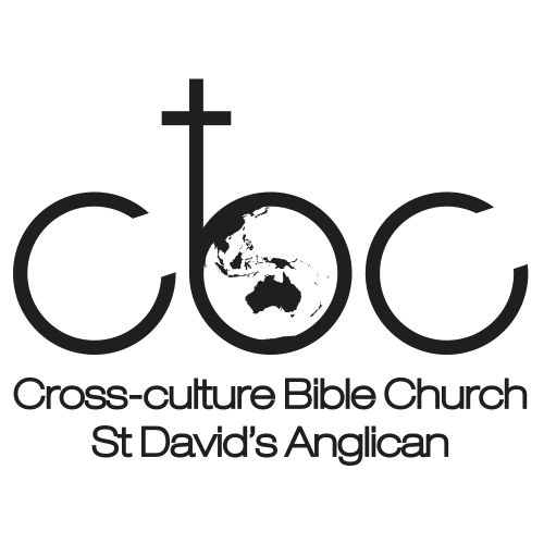 Bayside Anglican Church @ St Davids Arncliffe | church | 54 Forest Rd, Arncliffe NSW 2205, Australia | 0479123654 OR +61 479 123 654