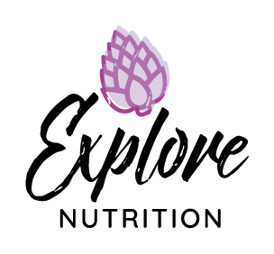 Explore Nutrition Kim Lawler Dietitian | health | 47 Parkland Rd, Mona Vale NSW 2103, Australia | 0422521863 OR +61 422 521 863