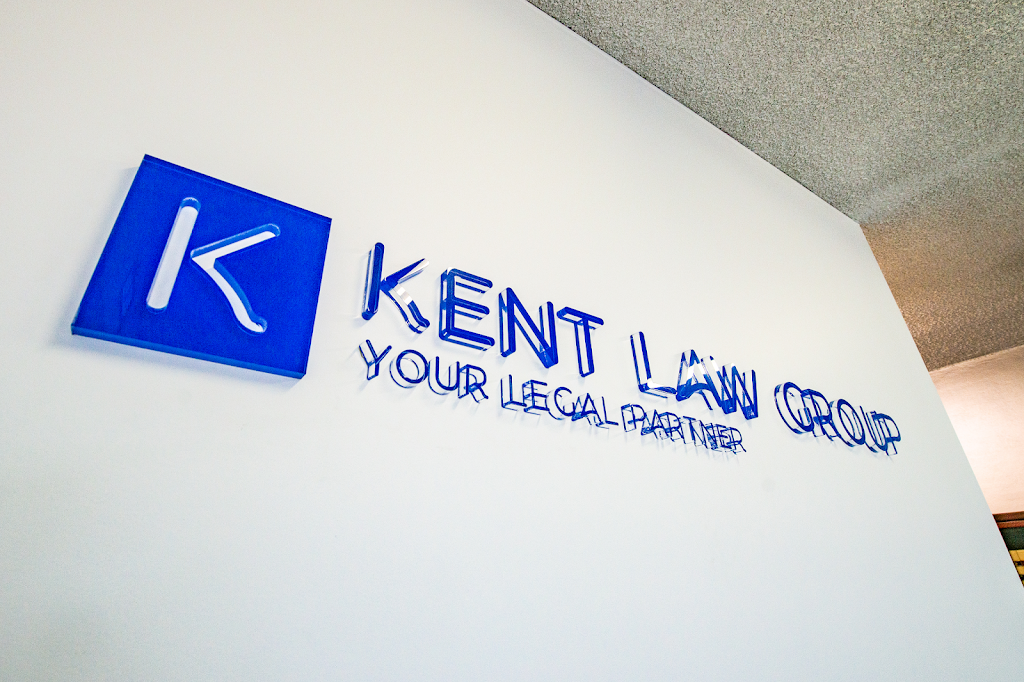 Kent Law Group | lawyer | 2 Baker St, Gosford NSW 2250, Australia | 0243231900 OR +61 2 4323 1900
