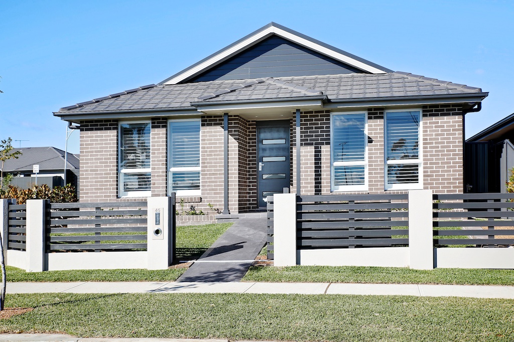 Samaro | real estate agency | 10-12 View St, Camden NSW 2570, Australia | 1300735746 OR +61 1300 735 746