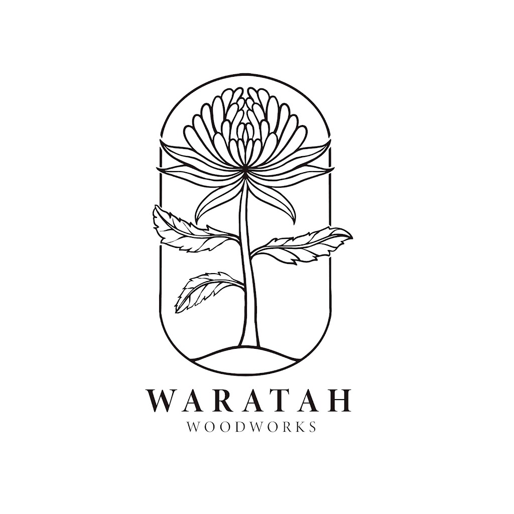 Waratah Woodworks | 236 Hanging Rock Rd, Sutton Forest NSW 2577, Australia | Phone: 0437 996 158