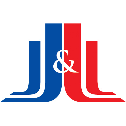 J&L Storage Solutions | 1531A Mount Cotton Rd, Mount Cotton QLD 4165, Australia | Phone: 0433 085 551