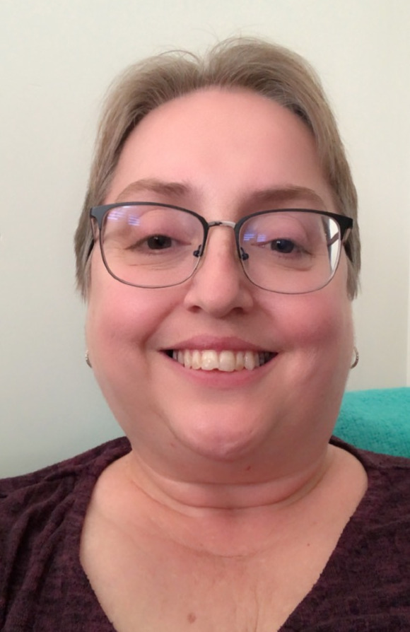 Dianne Cook Tutoring - Learning for Tomorrow | 17 Jocks Pl, Wauchope NSW 2446, Australia | Phone: 0405 949 418