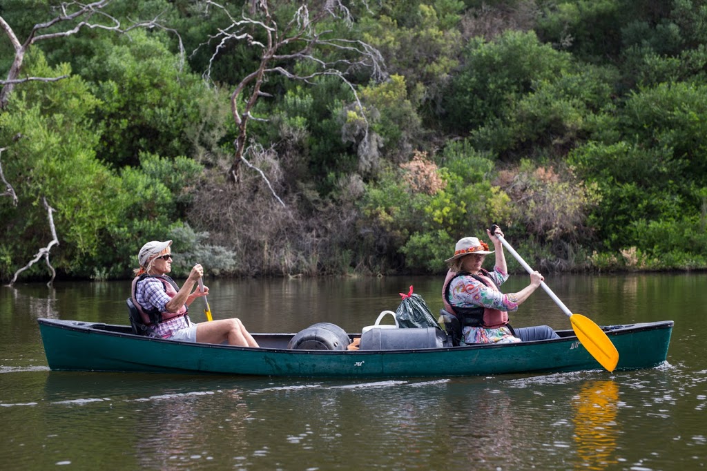 Women of Wander |  | 5 Charles St, Anglesea VIC 3230, Australia | 0432084810 OR +61 432 084 810