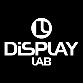 Display Lab | 105 Miller St, Epping VIC 3076, Australia