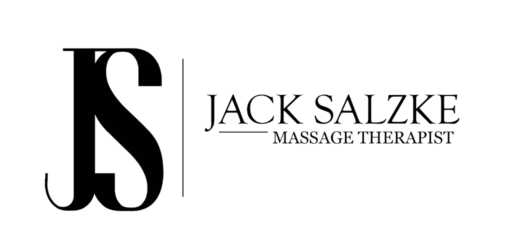 Jack Salzke Massage Therapist | spa | 61 Bourke St, Turvey Park NSW 2650, Australia | 0410273525 OR +61 410 273 525
