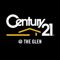 CENTURY 21 @ The Glen | Level 3/2 Brandon Park Dr, Wheelers Hill VIC 3150, Australia | Phone: (03) 9803 0028