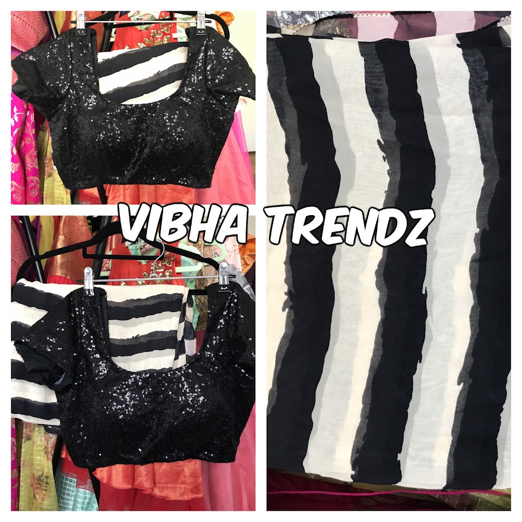 Vibha Trendz | 84 Birnam Rd, Canning Vale WA 6155, Australia | Phone: 0426 065 515
