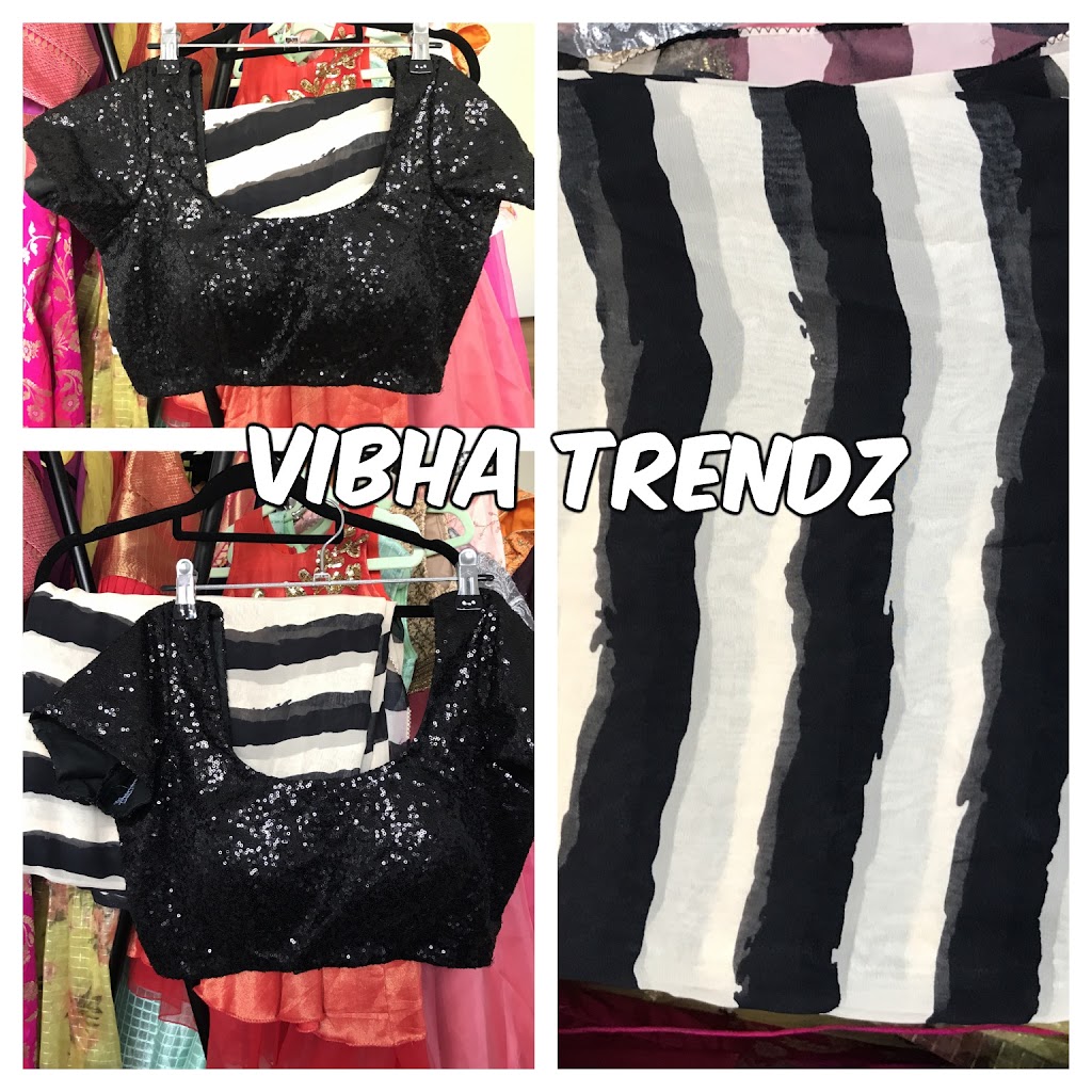 Vibha Trendz |  | 84 Birnam Rd, Canning Vale WA 6155, Australia | 0426065515 OR +61 426 065 515