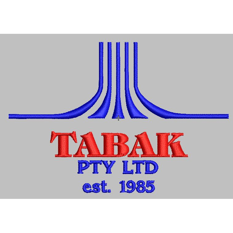 Tabak Cement Rendering | general contractor | 51 Montague St, Fairy Meadow NSW 2500, Australia | 0242269600 OR +61 2 4226 9600