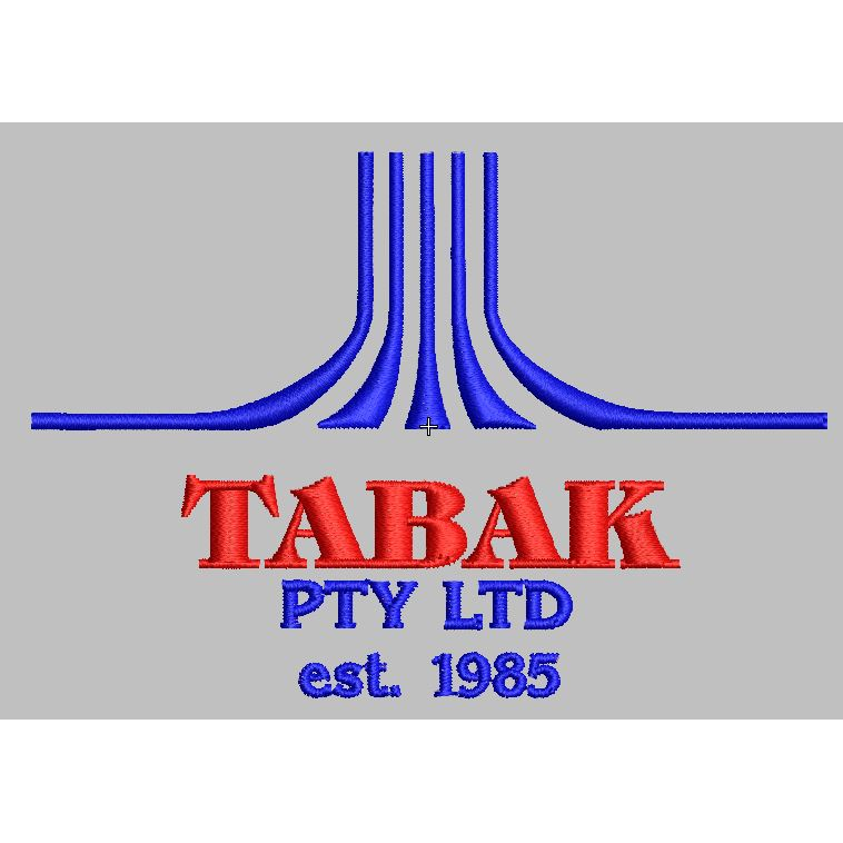 Tabak Cement Rendering | 51 Montague St, Fairy Meadow NSW 2500, Australia | Phone: (02) 4226 9600