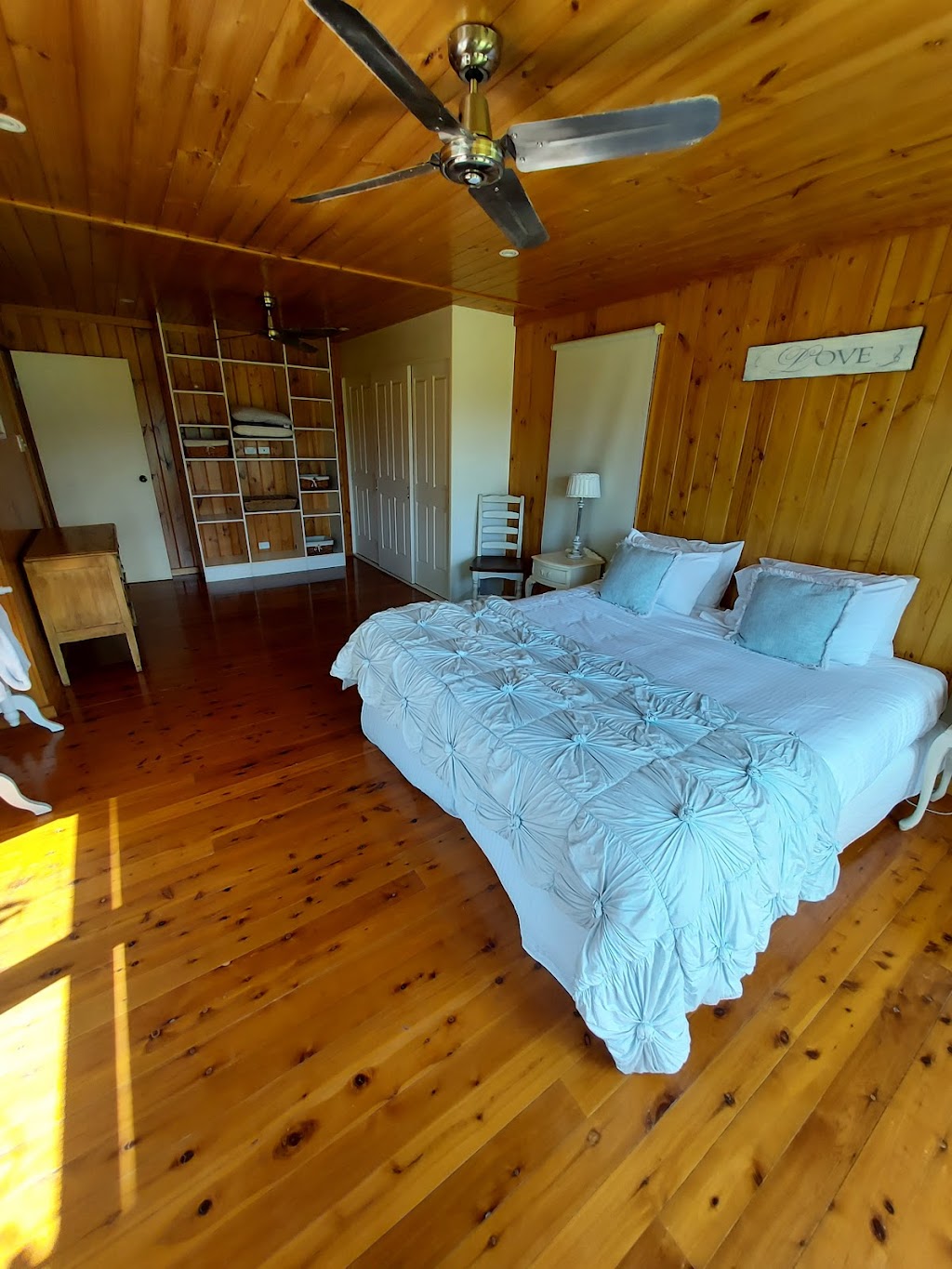 The Willows Cottage | Barrengarry NSW 2577, Australia | Phone: 0401 178 104