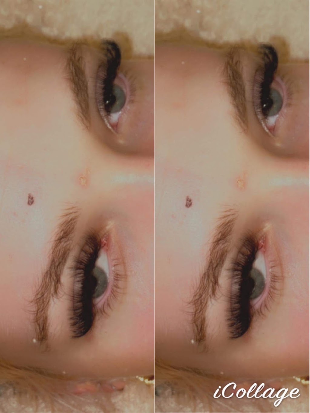 Laxmi lashes | 4 Seymour St, Ropes Crossing NSW 2760, Australia | Phone: 0416 203 729