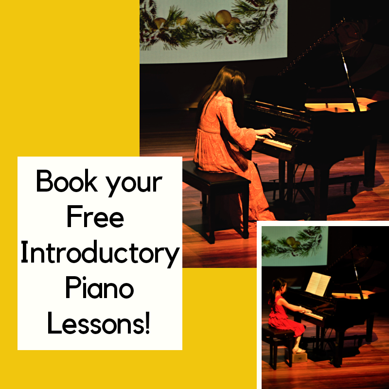 European Piano Academy - Piano Lessons Sydney Wide | electronics store | 10 Duffy Ave, Thornleigh NSW 2120, Australia | 0415479996 OR +61 415 479 996