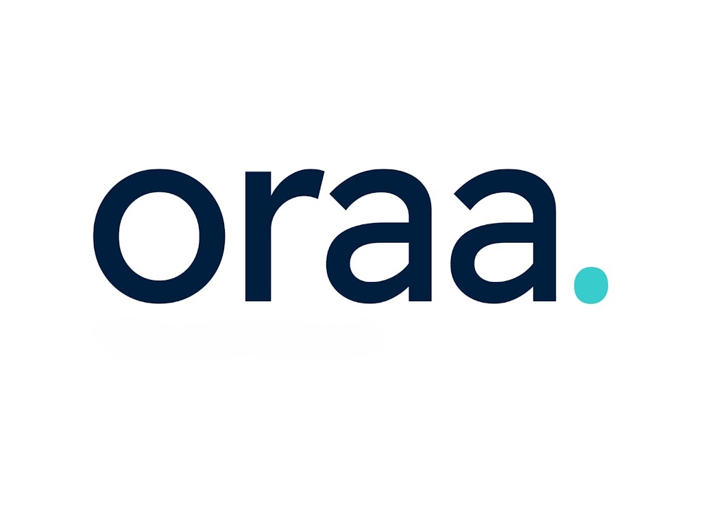 ORAA Retail Pty Ltd | 10 Leary Cl, Denham Court NSW 2565, Australia | Phone: 0424 943 638