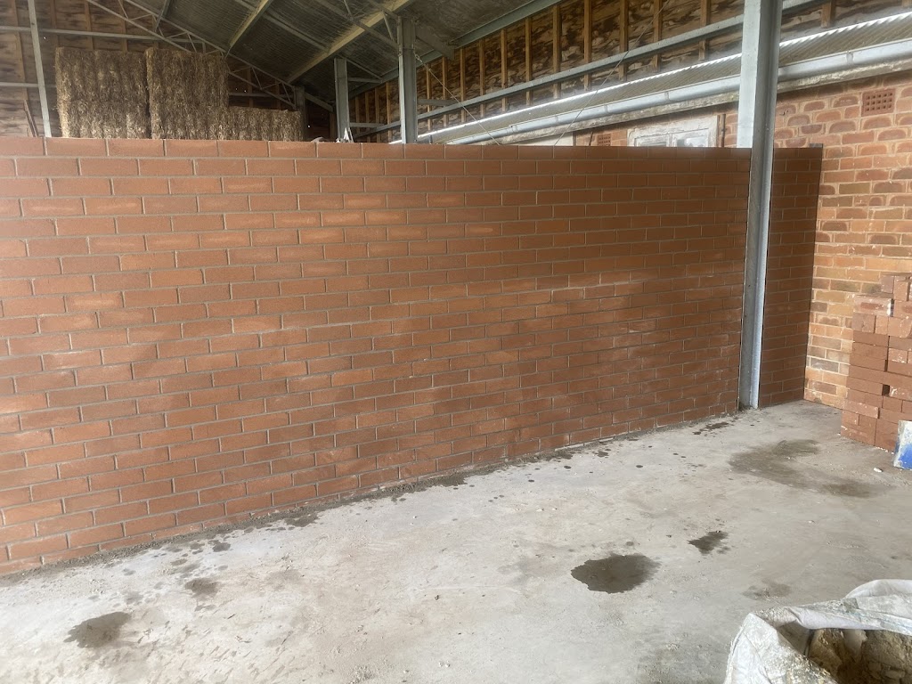 JRThompson Bricklaying | general contractor | 5 Denmark St, Wombarra NSW 2515, Australia | 0420241821 OR +61 420 241 821
