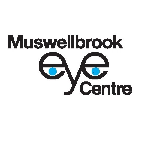 Muswellbrook Eye Centre | doctor | 30/34 Brook St, Muswellbrook NSW 2333, Australia | 0265415555 OR +61 2 6541 5555