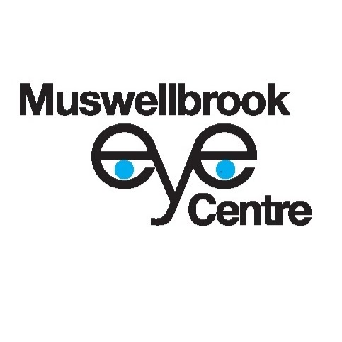 Muswellbrook Eye Centre | 30/34 Brook St, Muswellbrook NSW 2333, Australia | Phone: (02) 6541 5555